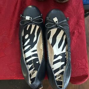 Anne Klein Iflex size 6